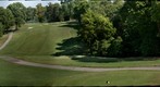 Gigapan - Sunse Country Club hole 16