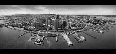 8568-400x189