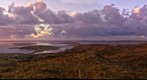 sky Route, clifden, galway ireland