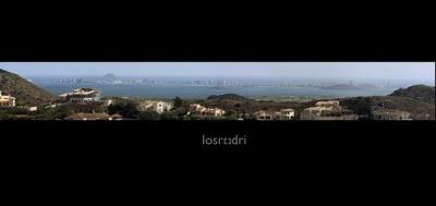 85695-400x189