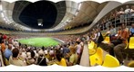 National Arena