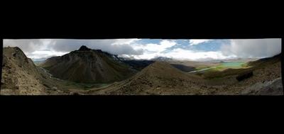 85706-400x189