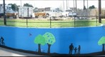 10th Street Viaduct SW - Huntington, WV - Part of the PATH initiative