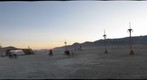 Burning Man 2008 - near the man (near_man_x)