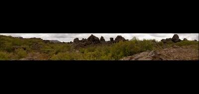 85718-400x189