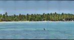St Jean de Sud, Haiti