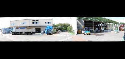 85722-400x189