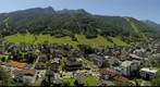 APRICA- vista dal Dosso - PANORAMICA - ambrosini pierluigi  (41,6 GIGABYTE)