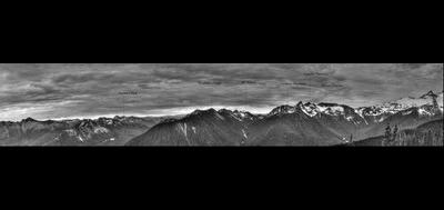85731-400x189
