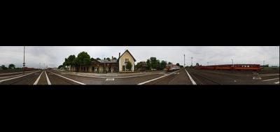 85732-400x189