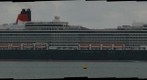 Queen Elizabeth