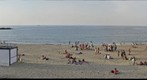 La Zurriola Donostia
