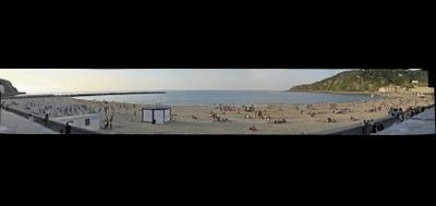 85735-400x189