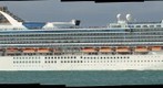 Grand Princess