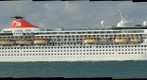 Balmoral