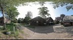Camping d'n Eversman - Neede - Netherlands