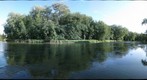 Manistee River 2