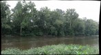 Tippecanoe 1