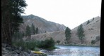 Salmon River 2011 