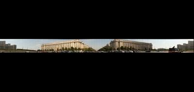 85760-400x189