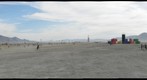 Burning Man 2008 Temple (temple6?)