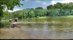 Muskegon River 2011