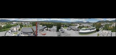 85773-400x189