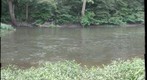 Tippecanoe River 2011 4