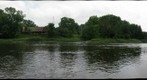 Muskegon River 2011