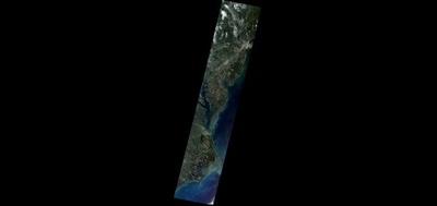 85783-400x189