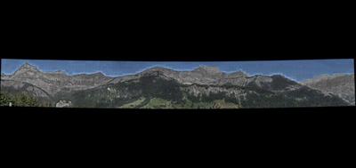 85786-400x189