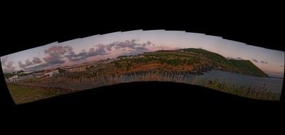 85788-400x189