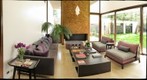 Casa maya 2