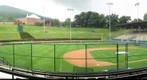 Howard J Lamade Stadium