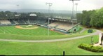 Howard J Lamade Stadium II