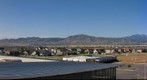 Copper Mine Overlook