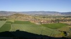 Valley View, Midway, Utah, USA