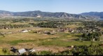 Heber Valley, Utah, USA