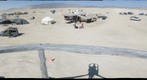 Burning Man 2008 - The Airport (airport2)