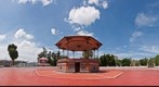 Paseo Bravo