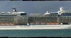 Celebrity Eclipse