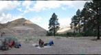 Salmon River MF 2011 B