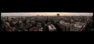 85846-400x189