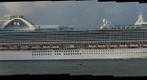 Crown Princess