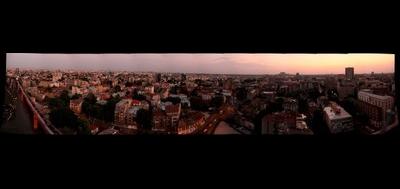 85854-400x189