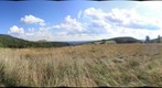 Almost Heaven Star Party Spruce Knob WV area The Mountain Institute 