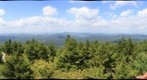 Spruce Knob WV