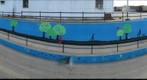 UPDATE - 10th Street Viaduct NE - Huntington, WV - Part of the PATH initiative