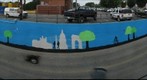 UPDATE - 10th Street Viaduct NW - Huntington, WV - Part of the PATH initiative
