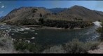 Middle Fork of the Salmon 2011 D